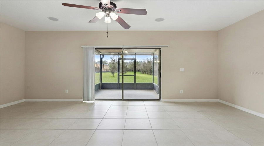 Longwood, Florida 32750, 3 Bedroom Bedrooms, ,2 Bathroombathrooms,Residential,For Sale,Joyful Blossom,0,Mfro6382698
