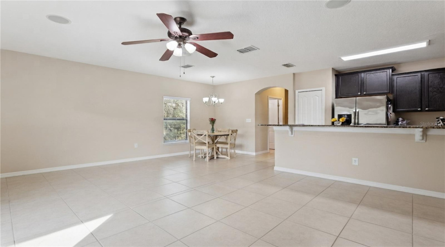 Longwood, Florida 32750, 3 Bedroom Bedrooms, ,2 Bathroombathrooms,Residential,For Sale,Joyful Blossom,0,Mfro6382698