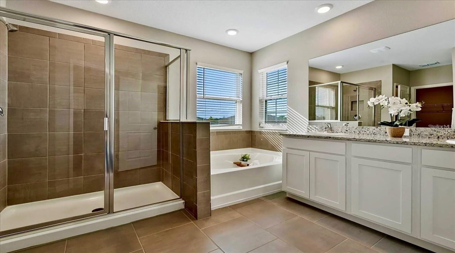 Riverview, Florida 33579, 4 Bedroom Bedrooms, ,3 Bathroombathrooms,Residential,For Sale,Willow Grove,0,Mfro6428550