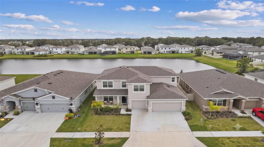 Riverview, Florida 33579, 4 Bedroom Bedrooms, ,3 Bathroombathrooms,Residential,For Sale,Willow Grove,0,Mfro6428550