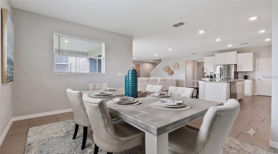 Riverview, Florida 33579, 4 Bedroom Bedrooms, ,3 Bathroombathrooms,Residential,For Sale,Willow Grove,0,Mfro6428550