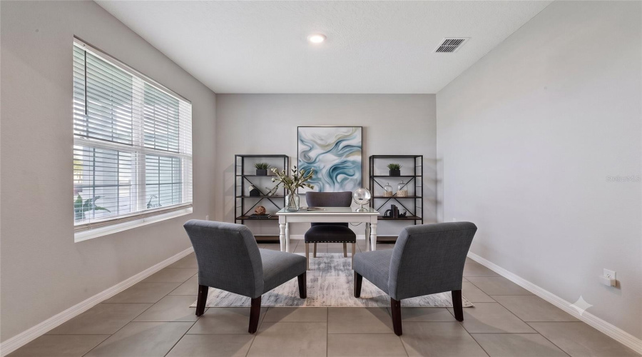 Riverview, Florida 33579, 4 Bedroom Bedrooms, ,3 Bathroombathrooms,Residential,For Sale,Willow Grove,0,Mfro6428550