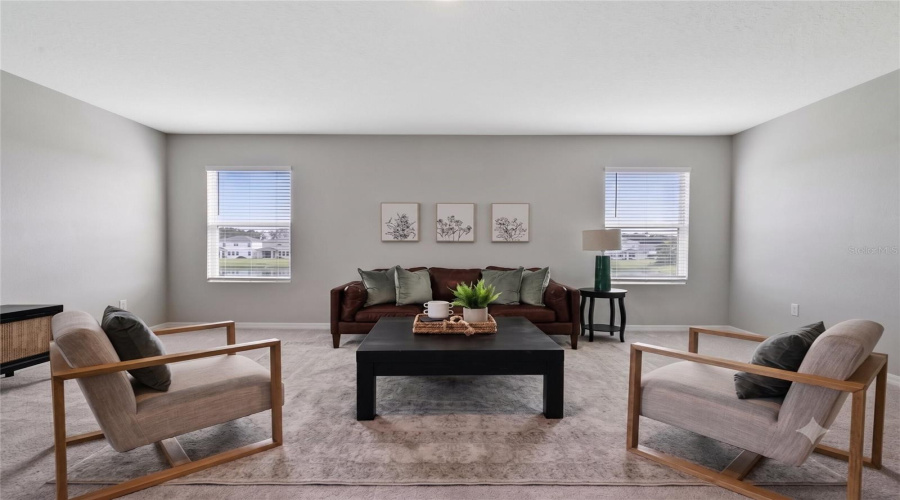 Riverview, Florida 33579, 4 Bedroom Bedrooms, ,3 Bathroombathrooms,Residential,For Sale,Willow Grove,0,Mfro6428550