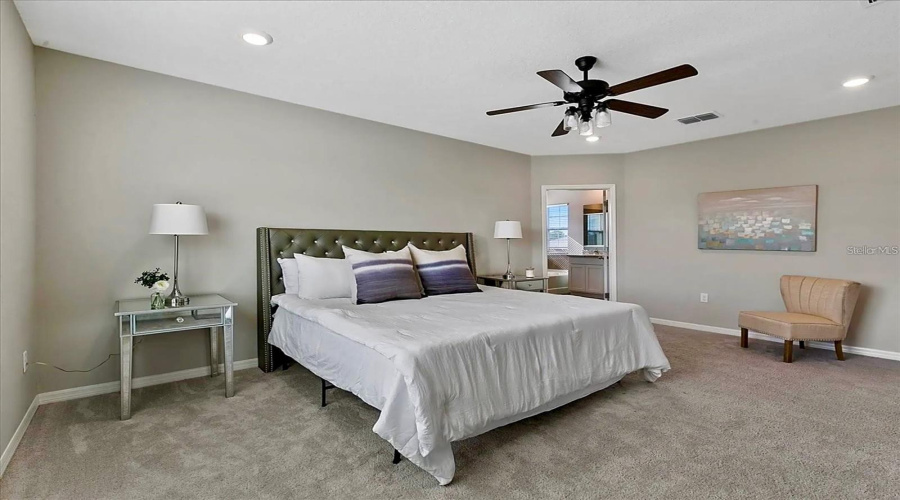 Riverview, Florida 33579, 4 Bedroom Bedrooms, ,3 Bathroombathrooms,Residential,For Sale,Willow Grove,0,Mfro6428550