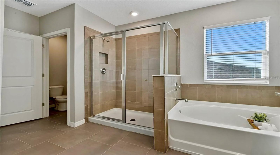 Riverview, Florida 33579, 4 Bedroom Bedrooms, ,3 Bathroombathrooms,Residential,For Sale,Willow Grove,0,Mfro6428550