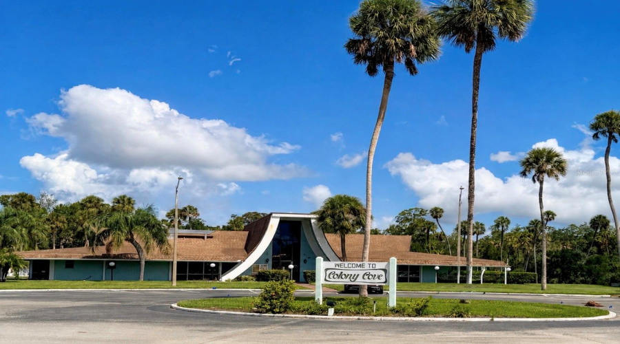 New Port Richey, Florida 34653, 2 Bedroom Bedrooms, ,2 Bathroombathrooms,Residential,For Sale,Coco Plum,0,Mfrtb8537097