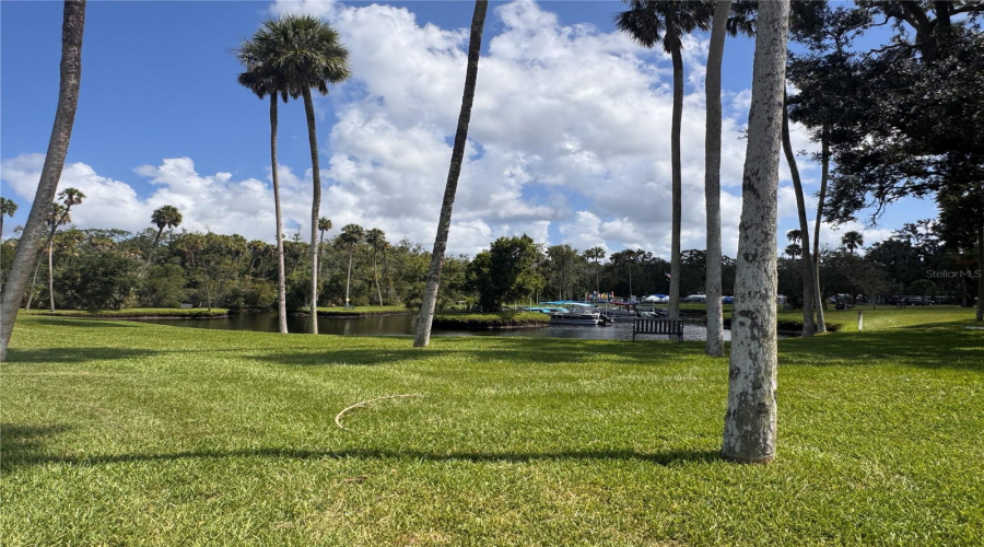 New Port Richey, Florida 34653, 2 Bedroom Bedrooms, ,2 Bathroombathrooms,Residential,For Sale,Coco Plum,0,Mfrtb8537097