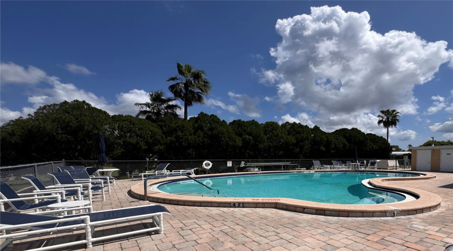 New Port Richey, Florida 34653, 2 Bedroom Bedrooms, ,2 Bathroombathrooms,Residential,For Sale,Coco Plum,0,Mfrtb8537097