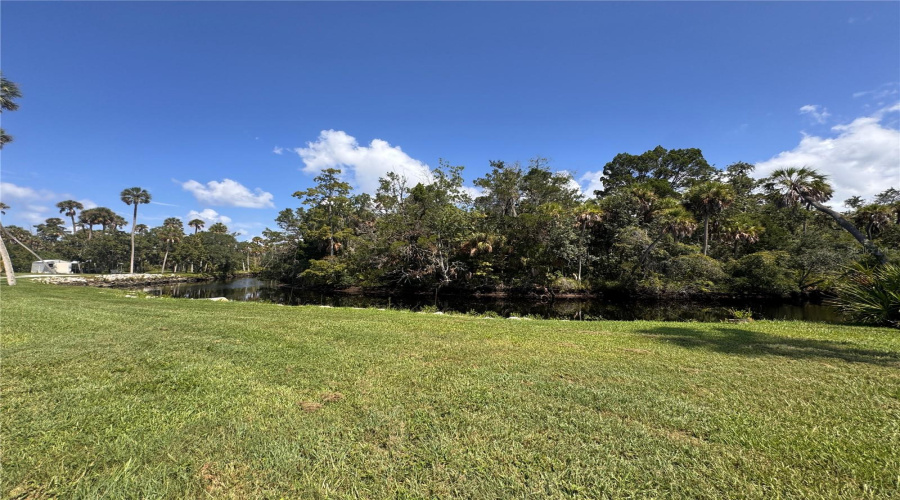 New Port Richey, Florida 34653, 2 Bedroom Bedrooms, ,2 Bathroombathrooms,Residential,For Sale,Coco Plum,0,Mfrtb8537097
