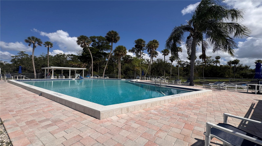 New Port Richey, Florida 34653, 2 Bedroom Bedrooms, ,2 Bathroombathrooms,Residential,For Sale,Coco Plum,0,Mfrtb8537097