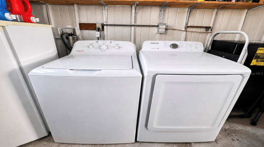 New Port Richey, Florida 34653, 2 Bedroom Bedrooms, ,2 Bathroombathrooms,Residential,For Sale,Coco Plum,0,Mfrtb8537097