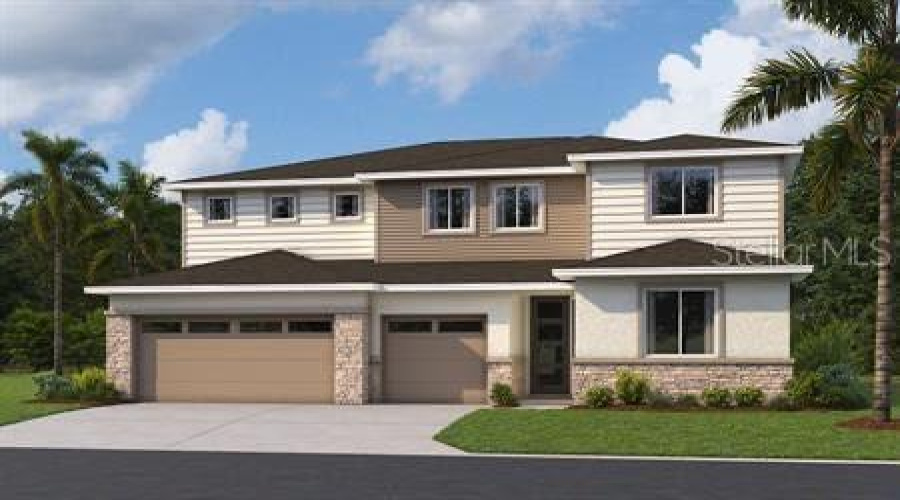 Parrish, Florida 34219, 5 Bedroom Bedrooms, ,4 Bathroombathrooms,Residential,For Sale,Hammock Trace,0,Mfrs5153503