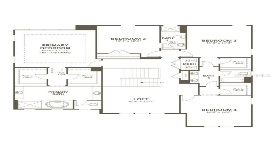 Parrish, Florida 34219, 5 Bedroom Bedrooms, ,4 Bathroombathrooms,Residential,For Sale,Hammock Trace,0,Mfrs5153503