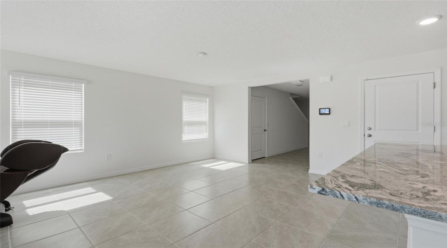 Newberry, Florida 32669, 5 Bedroom Bedrooms, ,3 Bathroombathrooms,Residential,For Sale,11Th,0,Mfrgc540945
