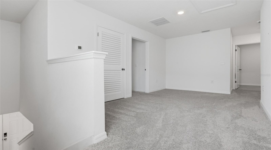 Newberry, Florida 32669, 5 Bedroom Bedrooms, ,3 Bathroombathrooms,Residential,For Sale,11Th,0,Mfrgc540945