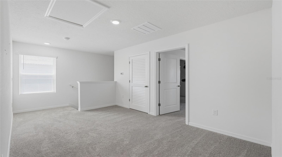 Newberry, Florida 32669, 5 Bedroom Bedrooms, ,3 Bathroombathrooms,Residential,For Sale,11Th,0,Mfrgc540945