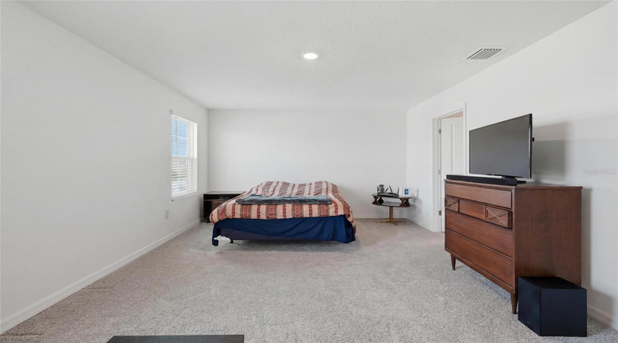 Newberry, Florida 32669, 5 Bedroom Bedrooms, ,3 Bathroombathrooms,Residential,For Sale,11Th,0,Mfrgc540945