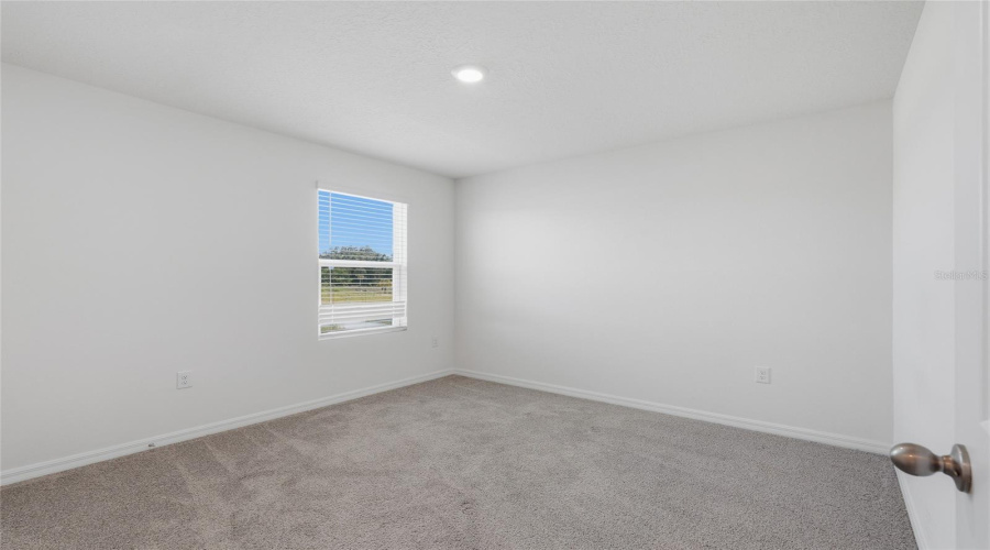 Newberry, Florida 32669, 5 Bedroom Bedrooms, ,3 Bathroombathrooms,Residential,For Sale,11Th,0,Mfrgc540945