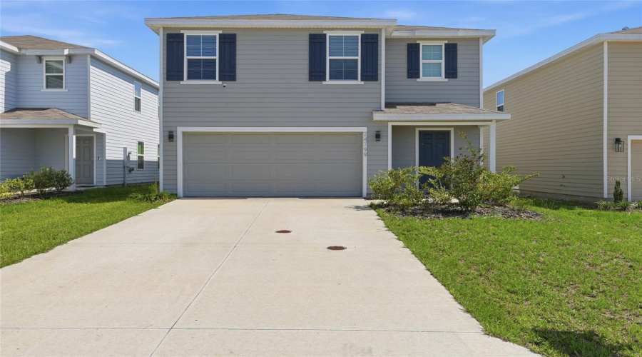 Newberry, Florida 32669, 5 Bedroom Bedrooms, ,3 Bathroombathrooms,Residential,For Sale,11Th,0,Mfrgc540945