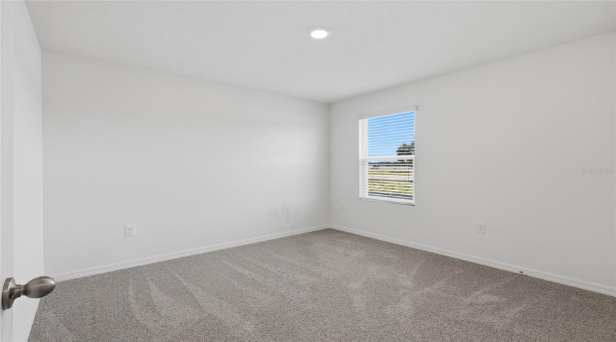 Newberry, Florida 32669, 5 Bedroom Bedrooms, ,3 Bathroombathrooms,Residential,For Sale,11Th,0,Mfrgc540945