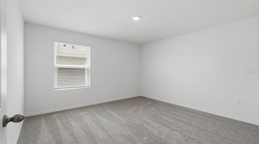 Newberry, Florida 32669, 5 Bedroom Bedrooms, ,3 Bathroombathrooms,Residential,For Sale,11Th,0,Mfrgc540945