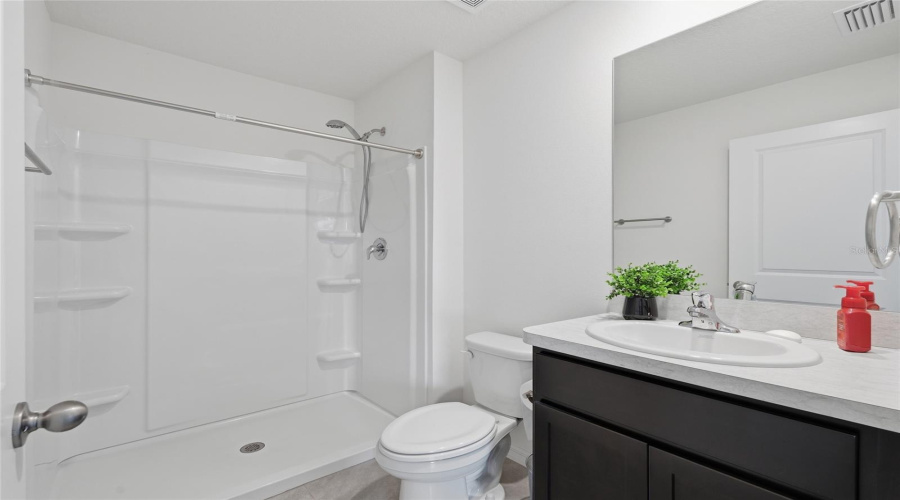 Newberry, Florida 32669, 5 Bedroom Bedrooms, ,3 Bathroombathrooms,Residential,For Sale,11Th,0,Mfrgc540945