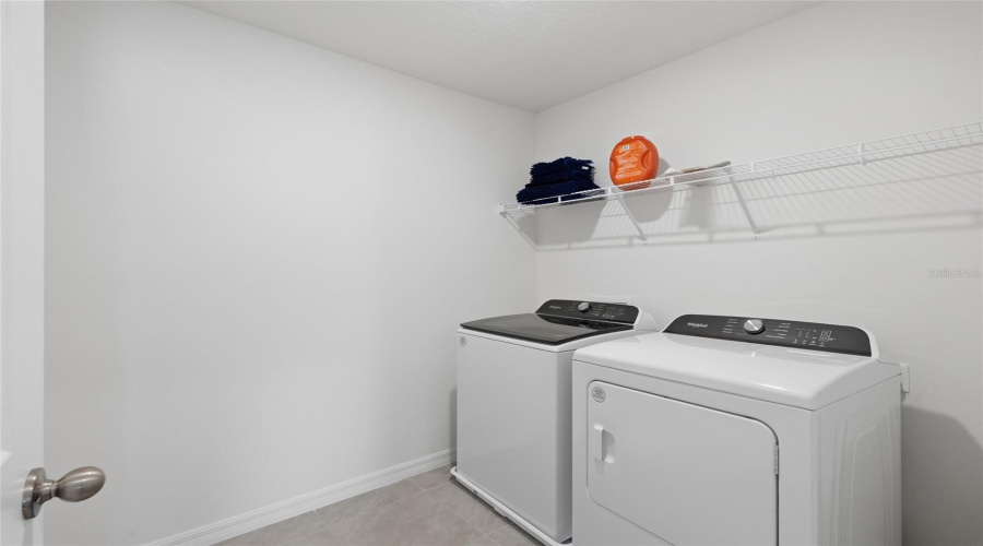 Newberry, Florida 32669, 5 Bedroom Bedrooms, ,3 Bathroombathrooms,Residential,For Sale,11Th,0,Mfrgc540945