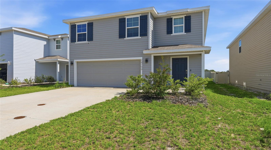 Newberry, Florida 32669, 5 Bedroom Bedrooms, ,3 Bathroombathrooms,Residential,For Sale,11Th,0,Mfrgc540945