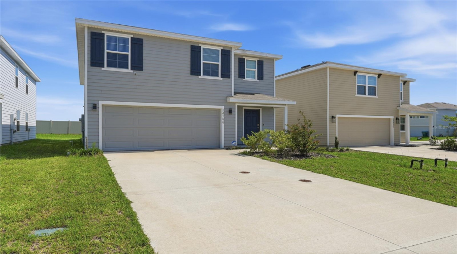 Newberry, Florida 32669, 5 Bedroom Bedrooms, ,3 Bathroombathrooms,Residential,For Sale,11Th,0,Mfrgc540945