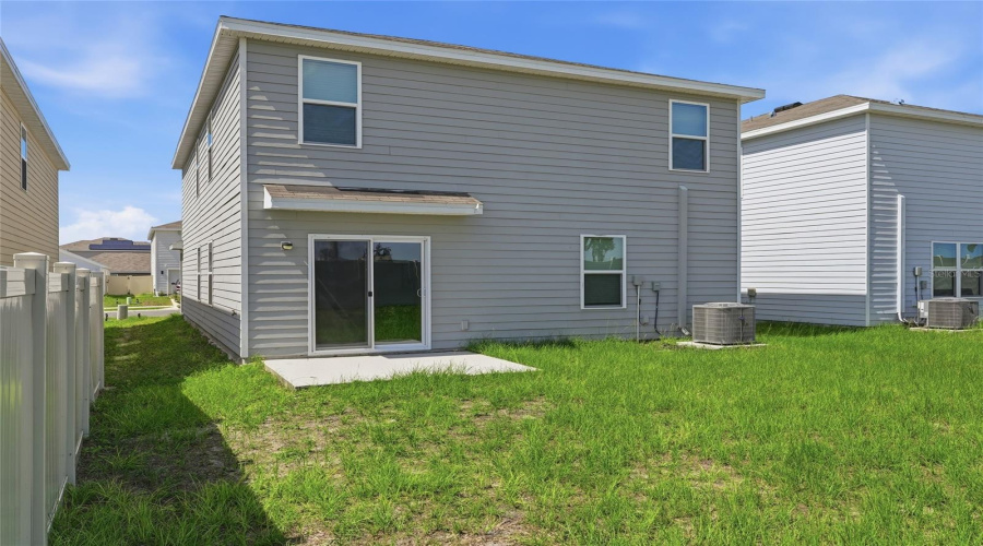 Newberry, Florida 32669, 5 Bedroom Bedrooms, ,3 Bathroombathrooms,Residential,For Sale,11Th,0,Mfrgc540945