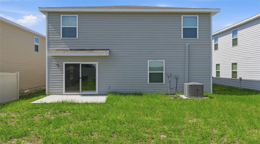 Newberry, Florida 32669, 5 Bedroom Bedrooms, ,3 Bathroombathrooms,Residential,For Sale,11Th,0,Mfrgc540945