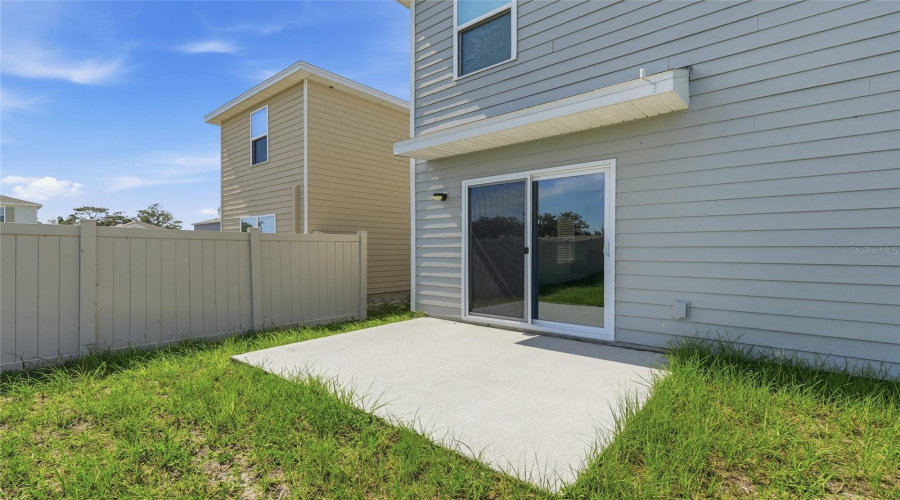 Newberry, Florida 32669, 5 Bedroom Bedrooms, ,3 Bathroombathrooms,Residential,For Sale,11Th,0,Mfrgc540945