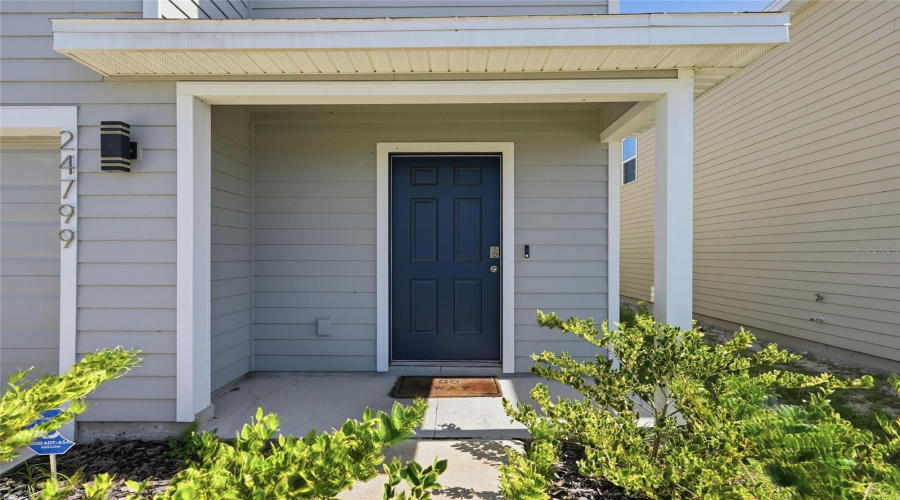 Newberry, Florida 32669, 5 Bedroom Bedrooms, ,3 Bathroombathrooms,Residential,For Sale,11Th,0,Mfrgc540945
