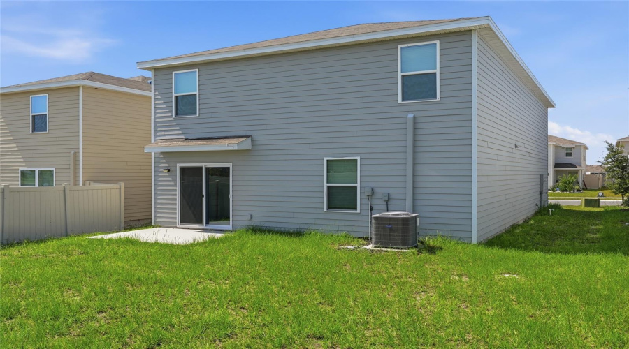 Newberry, Florida 32669, 5 Bedroom Bedrooms, ,3 Bathroombathrooms,Residential,For Sale,11Th,0,Mfrgc540945