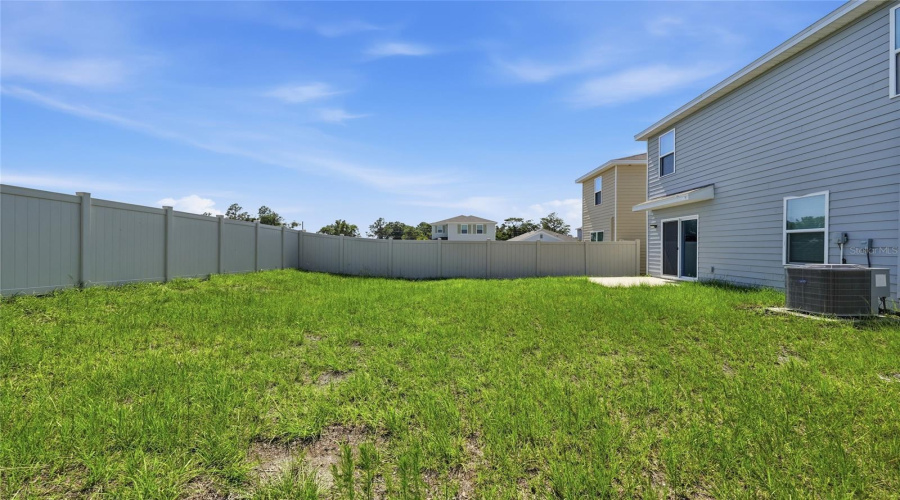 Newberry, Florida 32669, 5 Bedroom Bedrooms, ,3 Bathroombathrooms,Residential,For Sale,11Th,0,Mfrgc540945