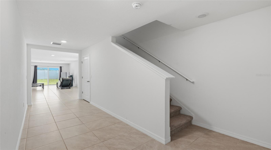 Newberry, Florida 32669, 5 Bedroom Bedrooms, ,3 Bathroombathrooms,Residential,For Sale,11Th,0,Mfrgc540945