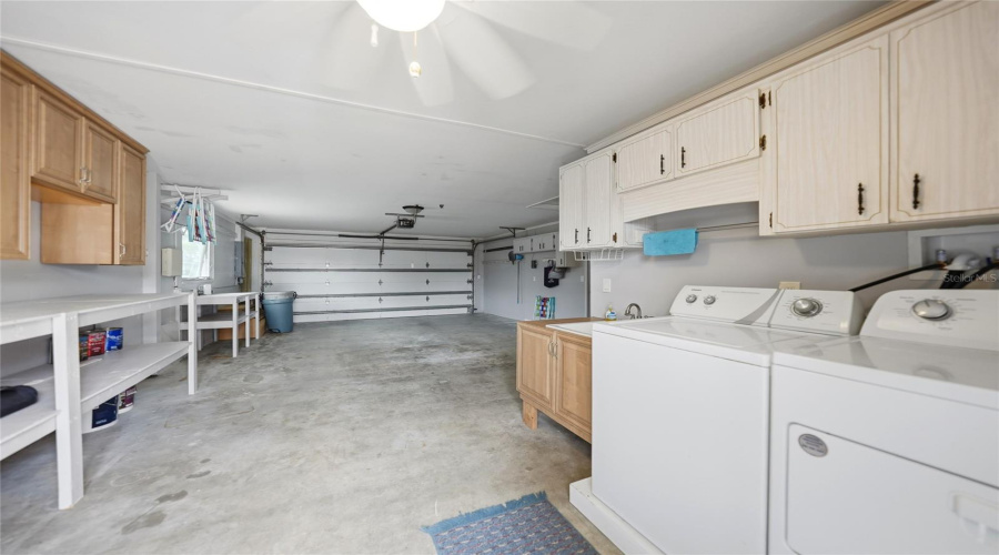 Englewood, Florida 34223, 2 Bedroom Bedrooms, ,3 Bathroombathrooms,Residential,For Sale,Lemon Bay,0,Mfrd6147608