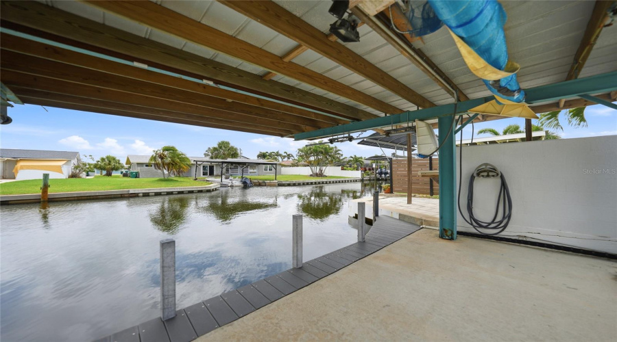 Englewood, Florida 34223, 2 Bedroom Bedrooms, ,3 Bathroombathrooms,Residential,For Sale,Lemon Bay,0,Mfrd6147608