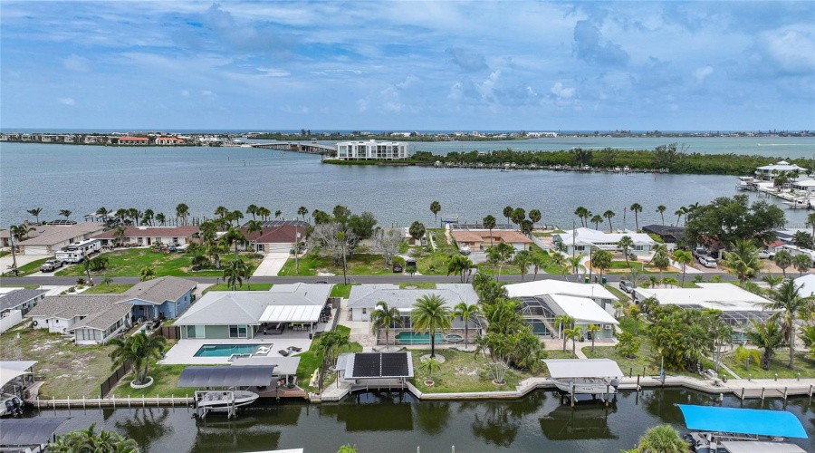 Englewood, Florida 34223, 2 Bedroom Bedrooms, ,3 Bathroombathrooms,Residential,For Sale,Lemon Bay,0,Mfrd6147608