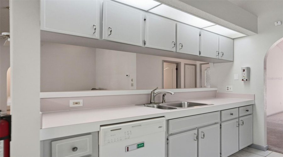 Hudson, Florida 34667, 3 Bedroom Bedrooms, ,2 Bathroombathrooms,Residential,For Sale,Winding Oaks,0,Mfrw7886480