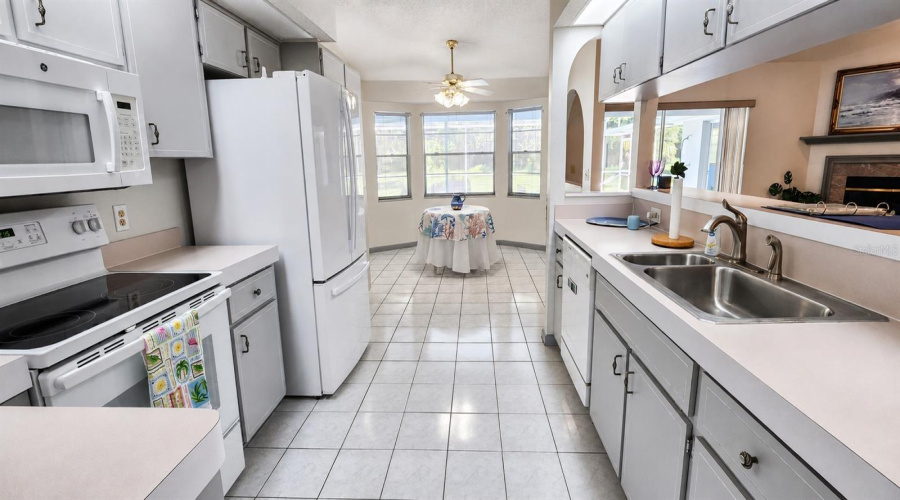 Hudson, Florida 34667, 3 Bedroom Bedrooms, ,2 Bathroombathrooms,Residential,For Sale,Winding Oaks,0,Mfrw7886480