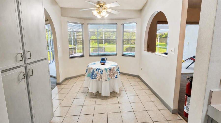 Hudson, Florida 34667, 3 Bedroom Bedrooms, ,2 Bathroombathrooms,Residential,For Sale,Winding Oaks,0,Mfrw7886480