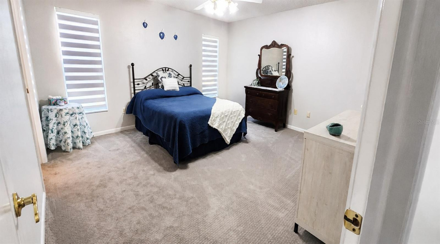 Hudson, Florida 34667, 3 Bedroom Bedrooms, ,2 Bathroombathrooms,Residential,For Sale,Winding Oaks,0,Mfrw7886480