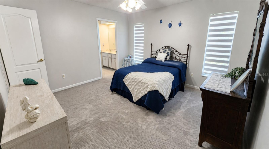 Hudson, Florida 34667, 3 Bedroom Bedrooms, ,2 Bathroombathrooms,Residential,For Sale,Winding Oaks,0,Mfrw7886480