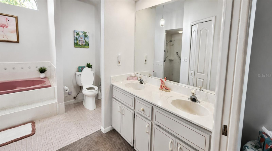 Hudson, Florida 34667, 3 Bedroom Bedrooms, ,2 Bathroombathrooms,Residential,For Sale,Winding Oaks,0,Mfrw7886480