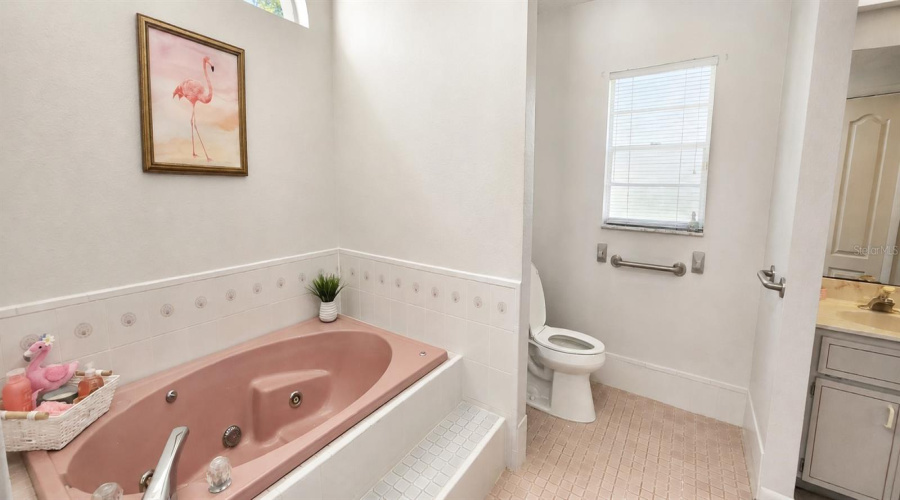 Hudson, Florida 34667, 3 Bedroom Bedrooms, ,2 Bathroombathrooms,Residential,For Sale,Winding Oaks,0,Mfrw7886480