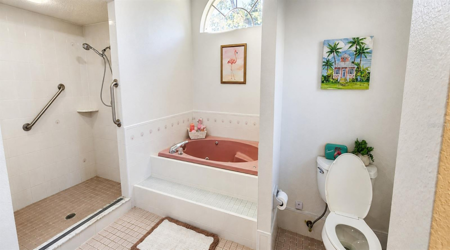 Hudson, Florida 34667, 3 Bedroom Bedrooms, ,2 Bathroombathrooms,Residential,For Sale,Winding Oaks,0,Mfrw7886480