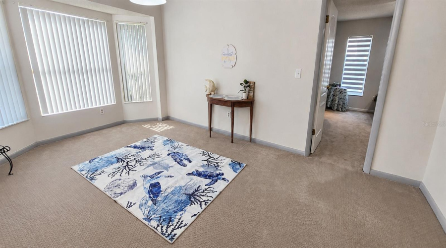 Hudson, Florida 34667, 3 Bedroom Bedrooms, ,2 Bathroombathrooms,Residential,For Sale,Winding Oaks,0,Mfrw7886480