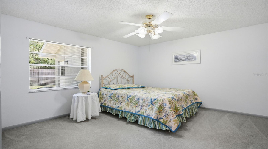 Hudson, Florida 34667, 3 Bedroom Bedrooms, ,2 Bathroombathrooms,Residential,For Sale,Winding Oaks,0,Mfrw7886480