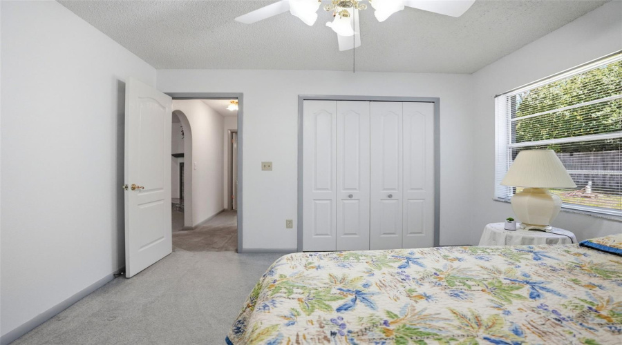 Hudson, Florida 34667, 3 Bedroom Bedrooms, ,2 Bathroombathrooms,Residential,For Sale,Winding Oaks,0,Mfrw7886480